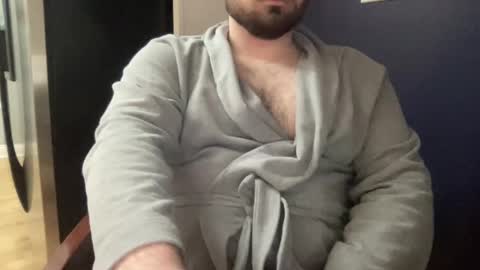 Snapshot of legallyhard04141998 chatting on 13, 2, 2025 legallyhard04141998 online show from 13, 2, 2025