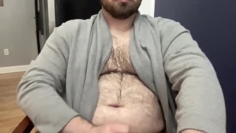 Snapshot of legallyhard04141998 chatting on 22, 2, 2025 legallyhard04141998 online show from 22, 2, 2025