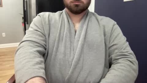 Snapshot of legallyhard04141998 chatting on 23, 2, 2025 legallyhard04141998 online show from 23, 2, 2025