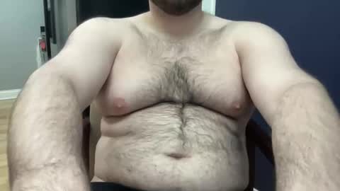 Snapshot of legallyhard04141998 chatting on 23, 2, 2025 legallyhard04141998 online show from 23, 2, 2025