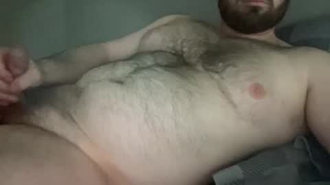 Snapshot of legallyhard04141998 chatting on 25, 2, 2025 legallyhard04141998 online show from 25, 2, 2025