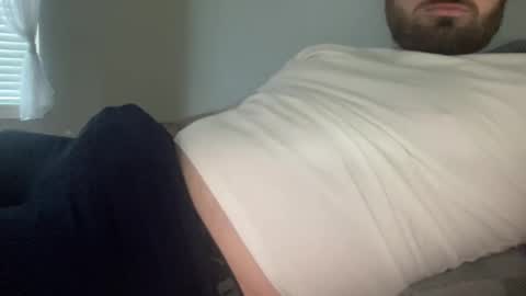 Snapshot of legallyhard04141998 chatting on 7, 3, 2025 legallyhard04141998 online show from 7, 3, 2025