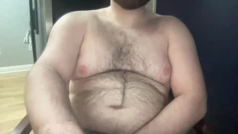 Snapshot of legallyhard04141998 chatting on 10, 3, 2025 legallyhard04141998 online show from 10, 3, 2025