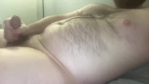 Snapshot of legallyhard04141998 chatting on 13, 12, 2025 legallyhard04141998 online show from 13, 12, 2025