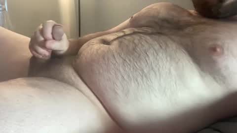 Snapshot of legallyhard04141998 chatting on 14, 12, 2025 legallyhard04141998 online show from 14, 12, 2025