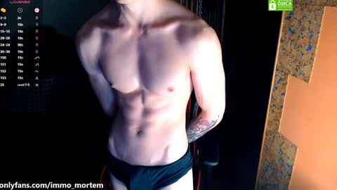 Snapshot of legaltnager18 chatting on 1, 12, 2024 Arthur online show from 1, 12, 2024