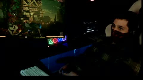 legday online show from 20, 4, 2026