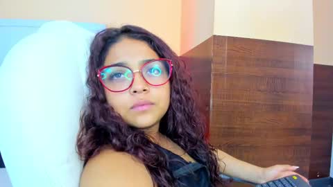 Savage and Anto online show from 12, 10, 2025