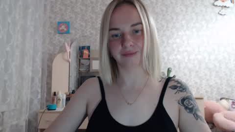 leggywily25 online show from 12, 3, 2025