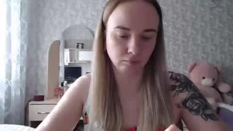 leggywily25 online show from 30, 4, 2026