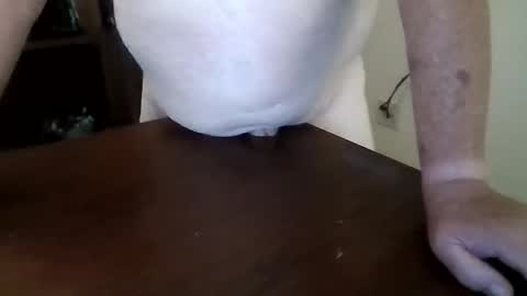 Snapshot of leglvr123 chatting on 21, 5, 2026 leglvr123 online show from 21, 5, 2026