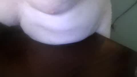 Snapshot of leglvr123 chatting on 12, 6, 2026 leglvr123 online show from 12, 6, 2026