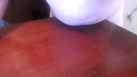 Snapshot of leglvr123 chatting on 20, 6, 2026 leglvr123 online show from 20, 6, 2026