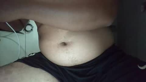 legm4210 online show from 30, 4, 2026