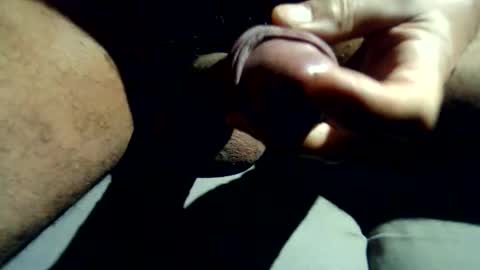 legofactory online show from 14, 10, 2025