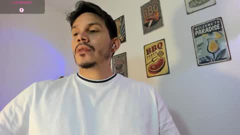 Alejandro online show from 2, 2, 2026