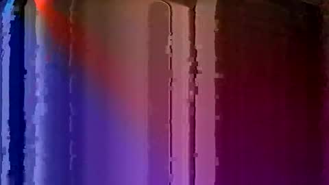 Snapshot of legspreadkink510400 chatting on 8, 11, 2025 legspreadkink online show from 8, 11, 2025