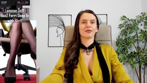 Elle  online show from 30, 12, 2024