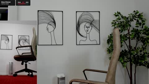 Elle  online show from 9, 1, 2025