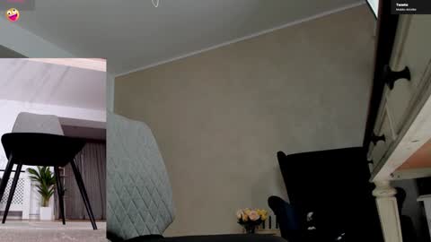 Elle  online show from 13, 9, 2025