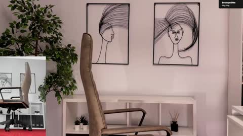 Elle  online show from 4, 12, 2025