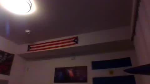 Vlad Delarge online show from 6, 2, 2026