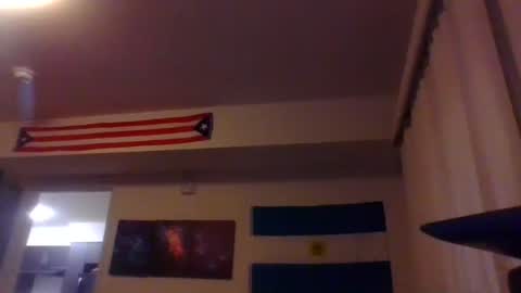 Vlad Delarge online show from 11, 2, 2026