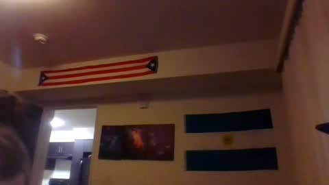 Vlad Delarge online show from 14, 2, 2026