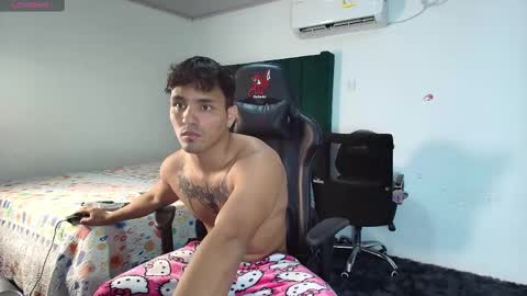  Lei  online show from 15, 2, 2025