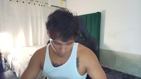  Lei  online show from 11, 10, 2025