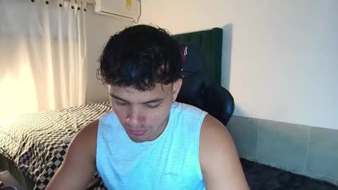  Lei  online show from 18, 10, 2025