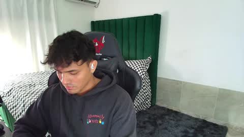  Lei  online show from 3, 2, 2026