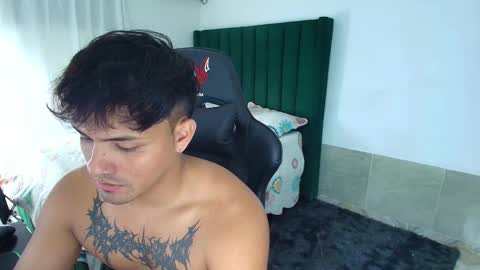  Lei  online show from 7, 3, 2026