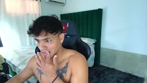  Lei  online show from 31, 3, 2026