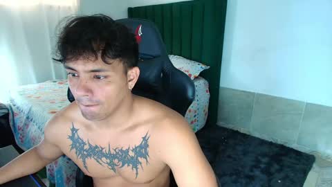  Lei  online show from 15, 4, 2026