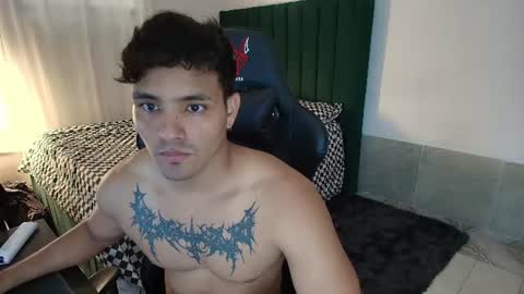  Lei  online show from 4, 7, 2026