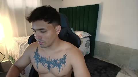  Lei  online show from 11, 7, 2026