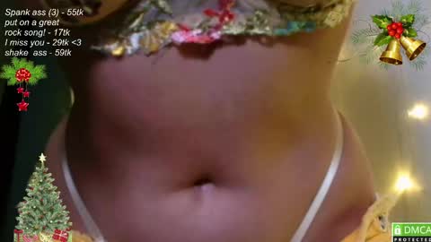 hey Im Leia and I love rock  online show from 4, 1, 2025