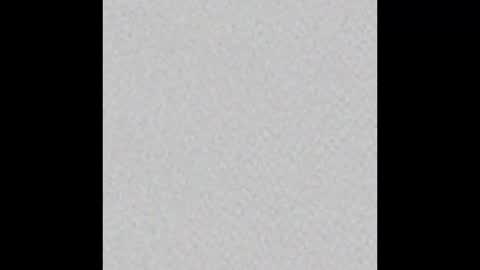 hey Im Leia and I love rock  online show from 11, 1, 2025