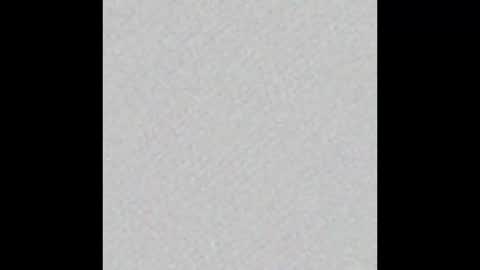 hey Im Leia and I love rock  online show from 26, 1, 2025