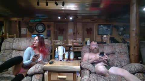 Bear online show from 14, 6, 2026