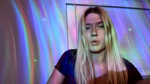 leiaac16 online show from 13, 11, 2025