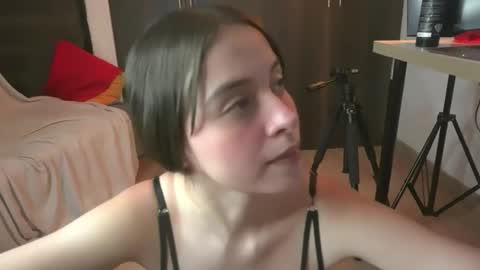 Leah online show from 16, 5, 2026