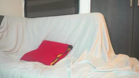 Snapshot of leiaah__ chatting on 22, 6, 2026 Leah online show from 22, 6, 2026