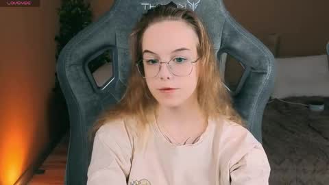 Snapshot of leiamurphy chatting on 24, 5, 2026 Leia online show from 24, 5, 2026