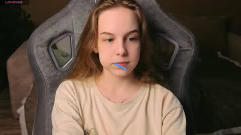 Snapshot of leiamurphy chatting on 14, 6, 2026 Leia online show from 14, 6, 2026