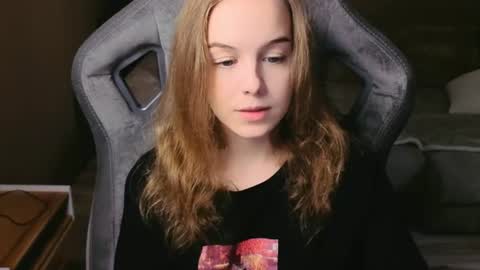 Snapshot of leiamurphy chatting on 23, 6, 2026 Leia online show from 23, 6, 2026