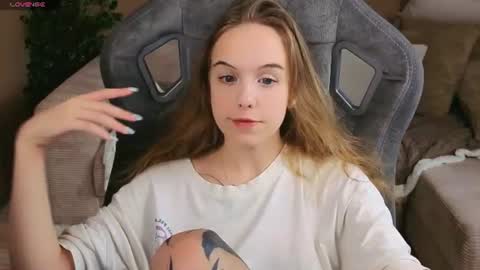 Snapshot of leiamurphy chatting on 1, 8, 2026 Leia online show from 1, 8, 2026