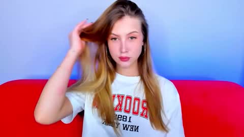 leiawow online show from 17, 9, 2025