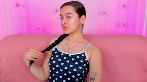 leiawow online show from 25, 5, 2026